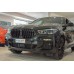 BMW X6 30d xDrive 48V Msport